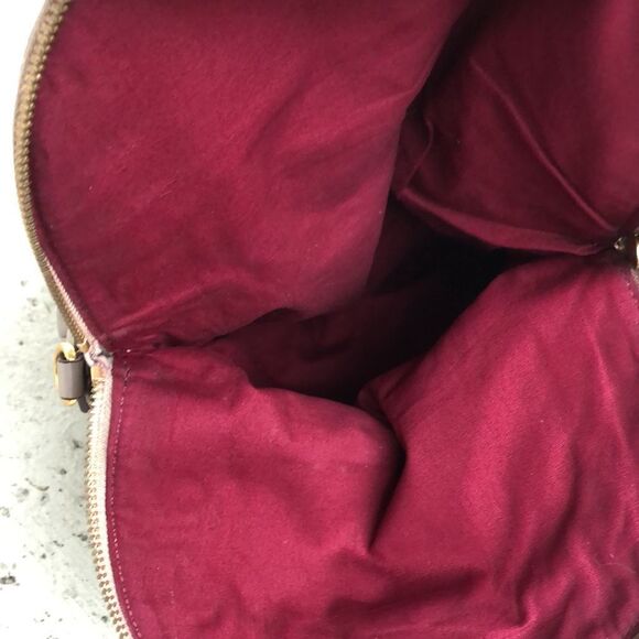 Marc by Marc Jacobs - Picture 6 of 8